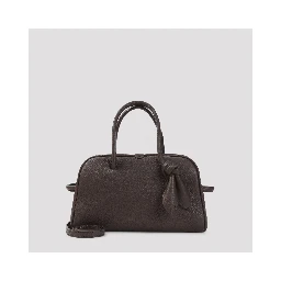 Jacquemus Le Petit Turismo Handbag