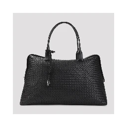 Botteba Veneta Duffle Bag