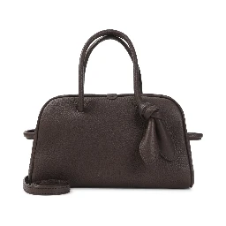 Jacquemus Le Petit Turismo Handbag