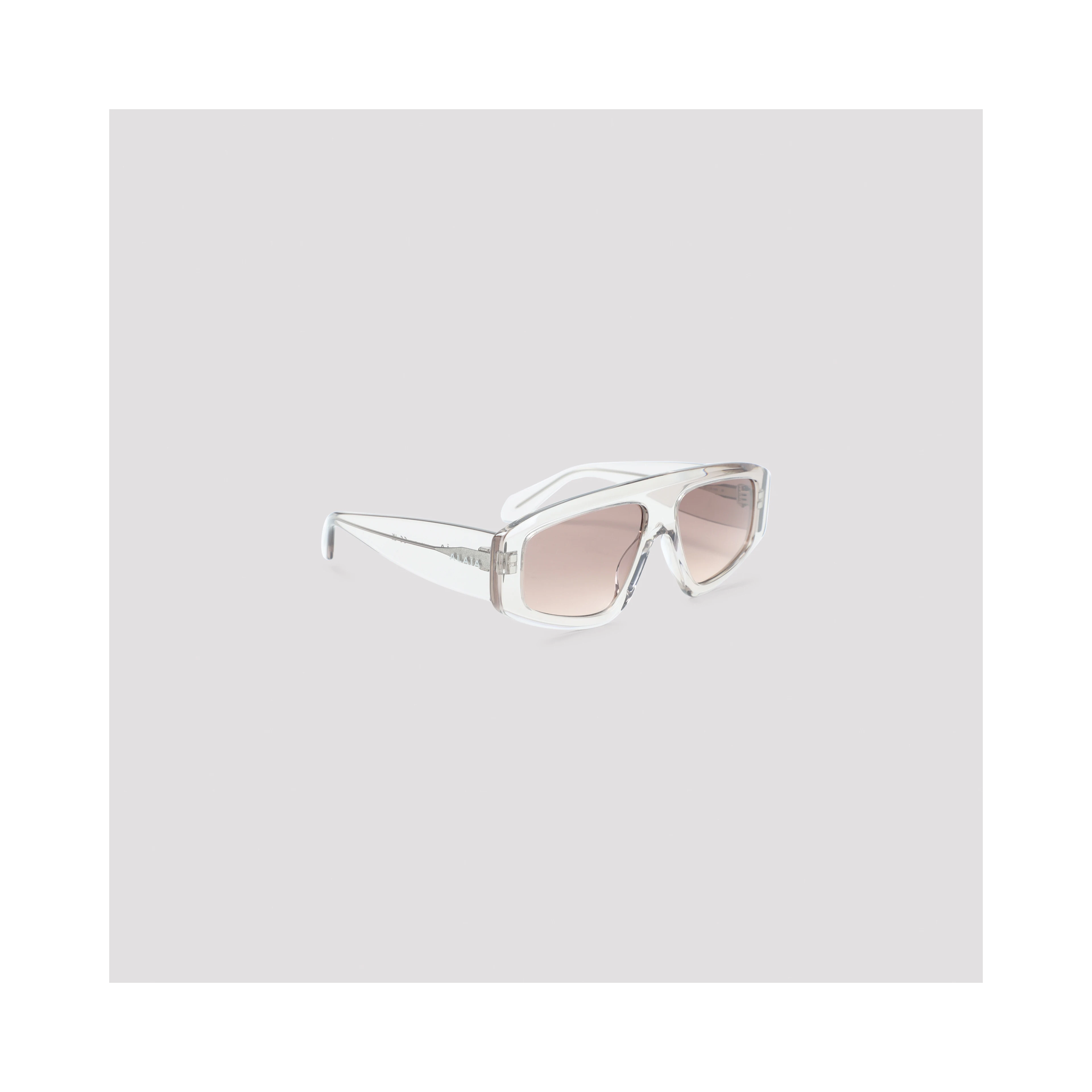 Alaïa Eyewear Sunglasses