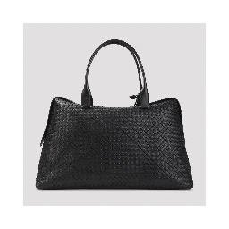 Botteba Veneta Duffle Bag