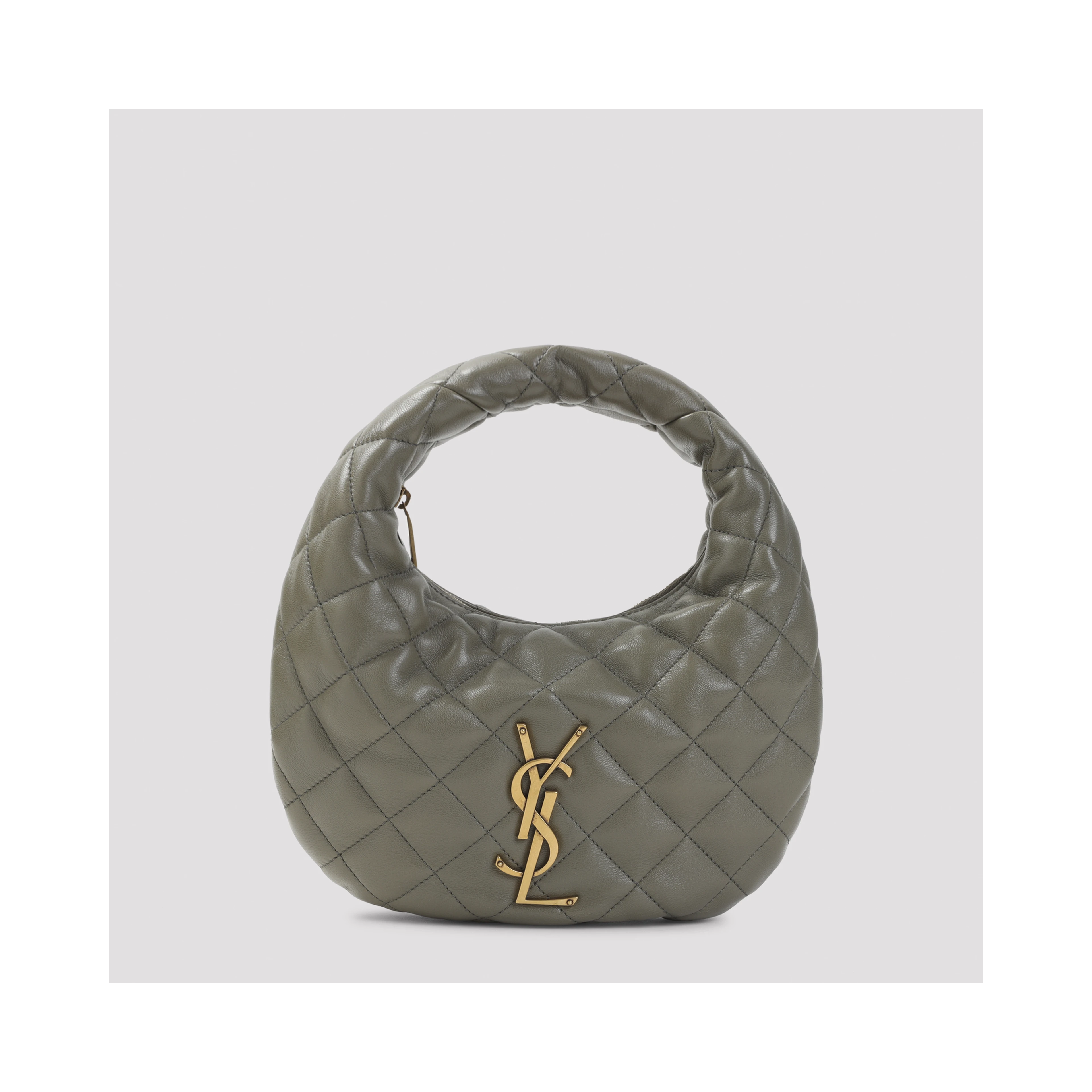 Saint Laurent Icarino Handbag