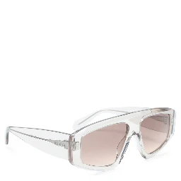 Alaïa Eyewear Sunglasses