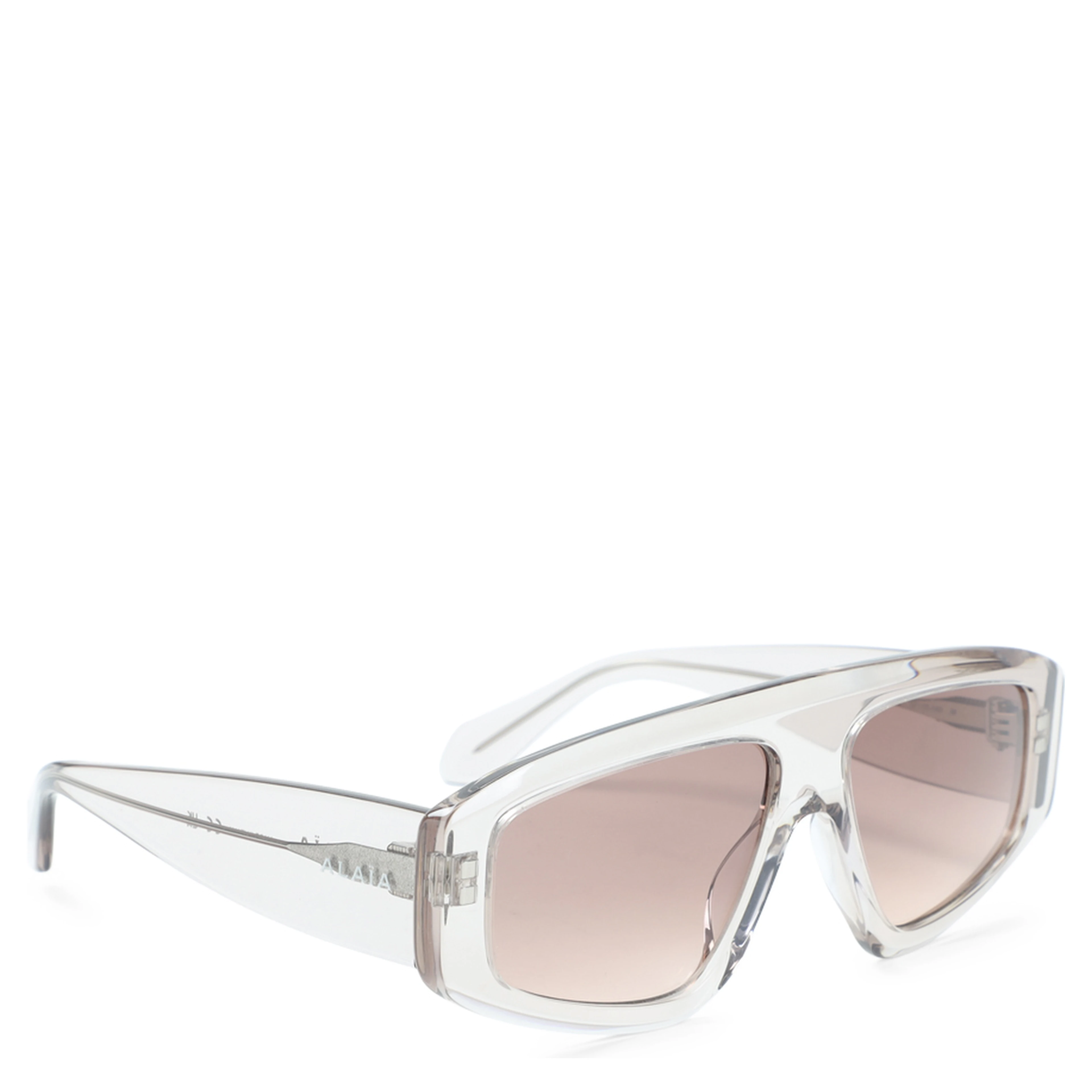 Alaïa Eyewear Sunglasses