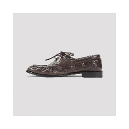 Saint Laurent Le Loafer