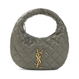 Saint Laurent Icarino Handbag