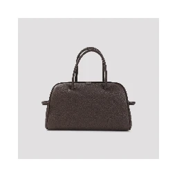 Jacquemus Le Petit Turismo Handbag