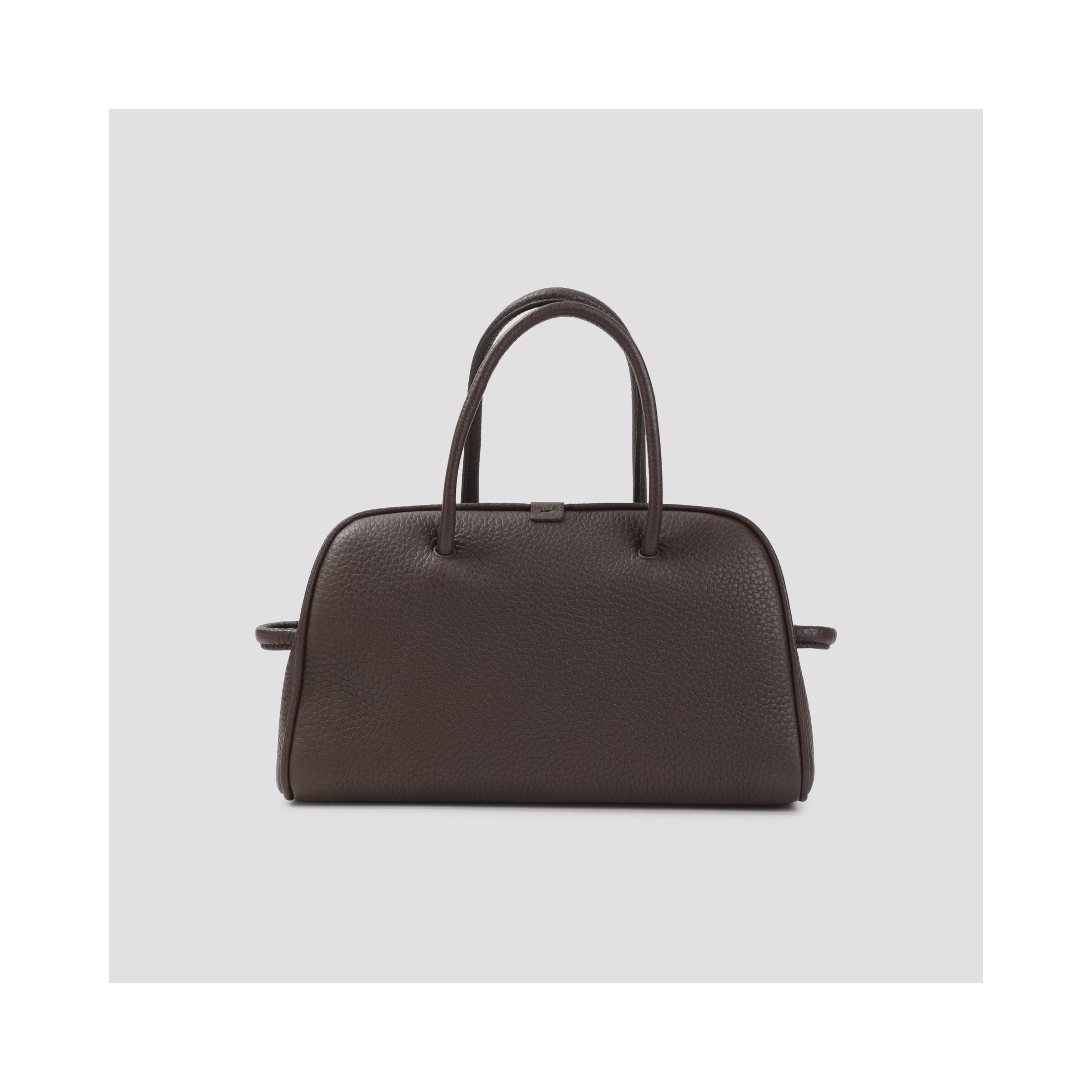 Jacquemus Le Petit Turismo Handbag