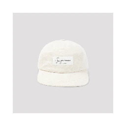 Jaquemus Le Casquette Montaigne Hat