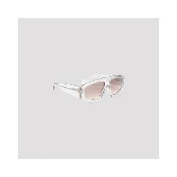 Alaïa Eyewear Sunglasses
