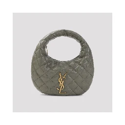 Saint Laurent Icarino Handbag