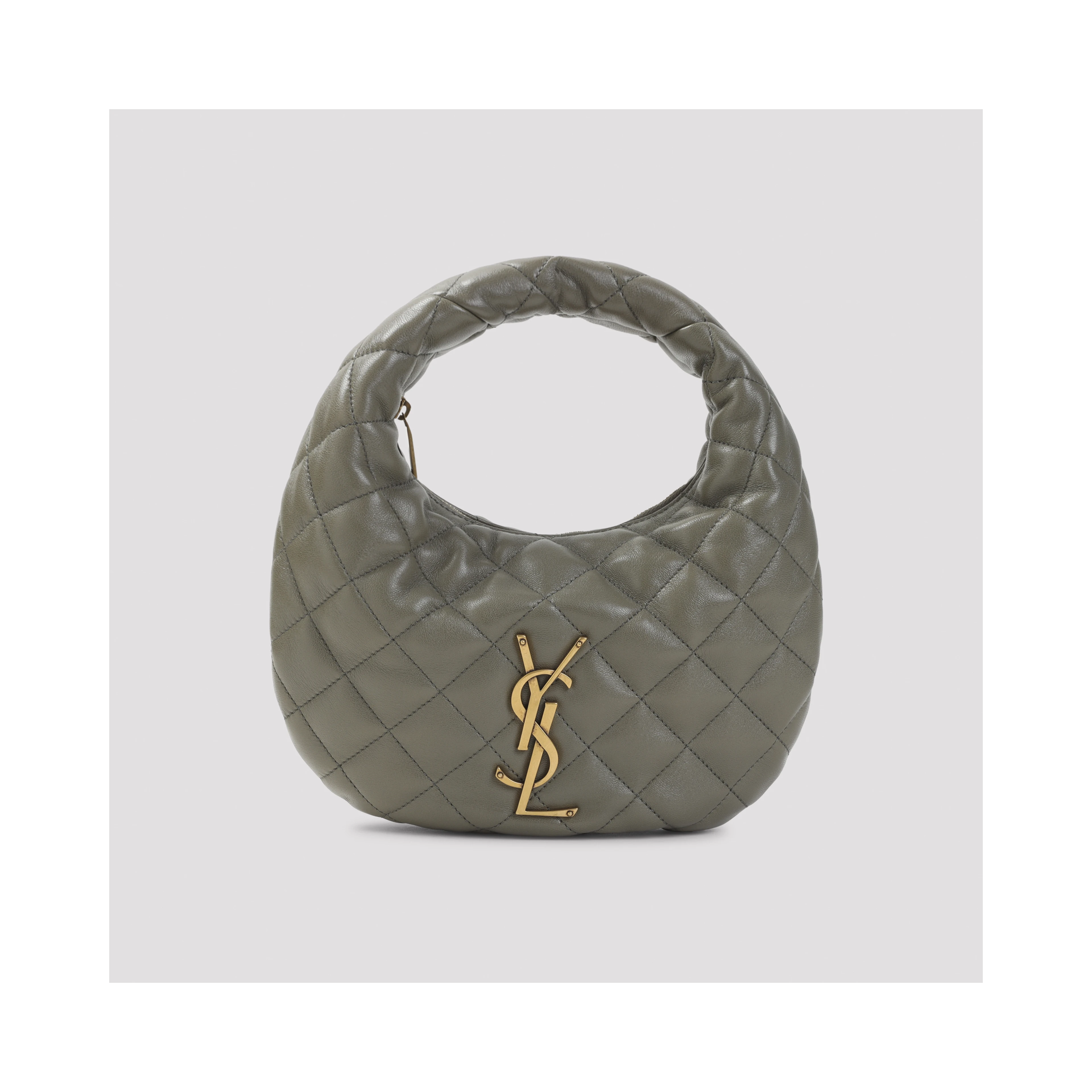Saint Laurent Icarino Handbag