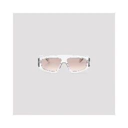 Alaïa Eyewear Sunglasses