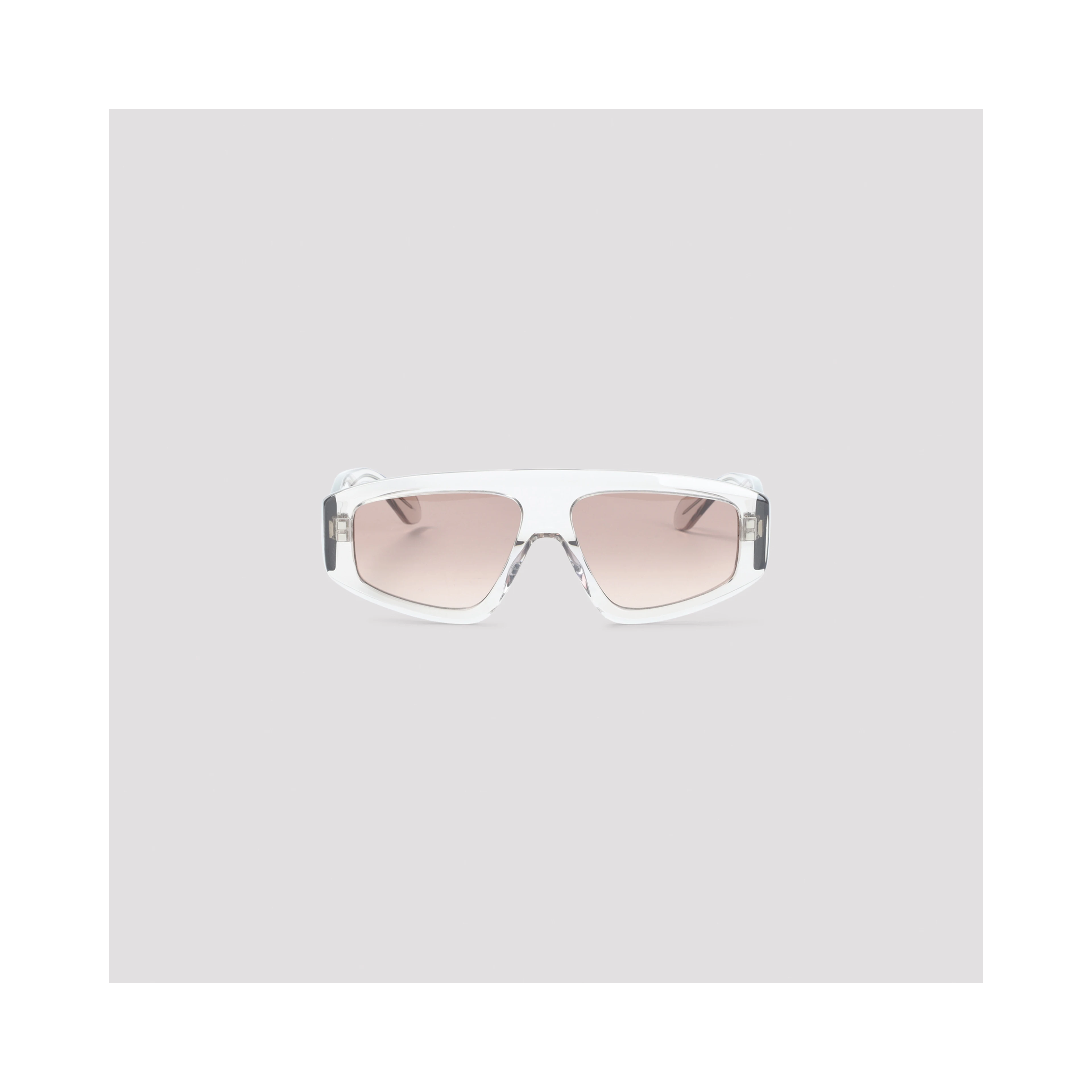 Alaïa Eyewear Sunglasses