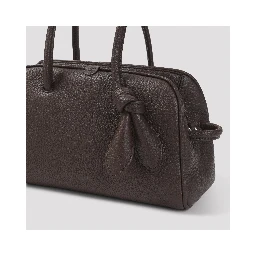 Jacquemus Le Petit Turismo Handbag