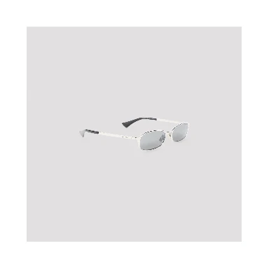 Saint Laurent Sunglasses