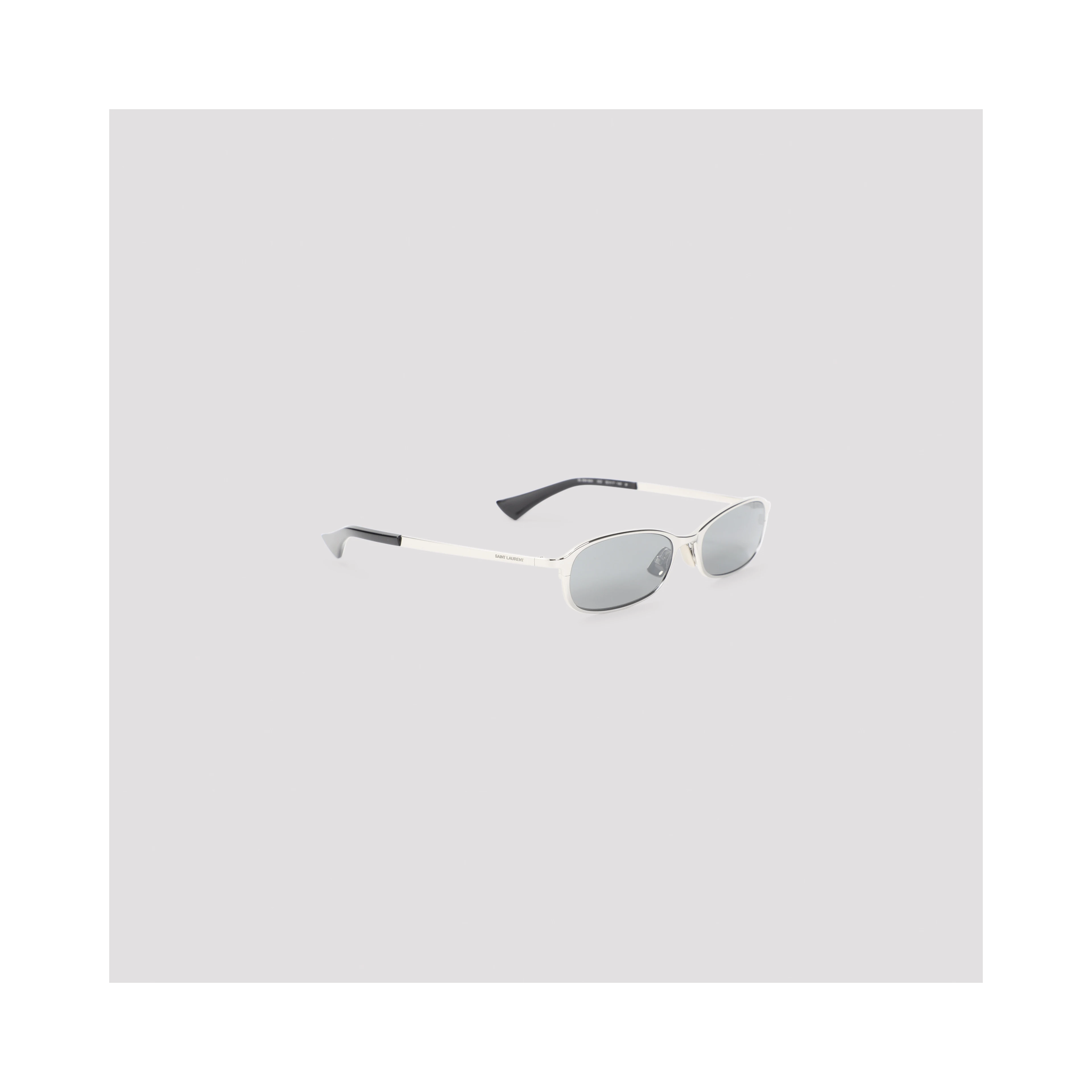 Saint Laurent Sunglasses