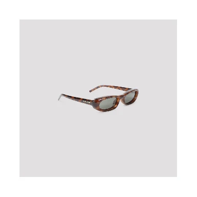 Saint Laurent Sunglasses