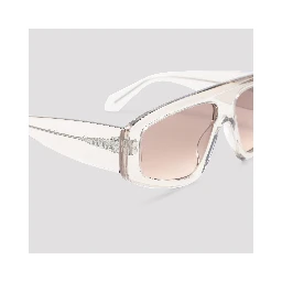 Alaïa Eyewear Sunglasses