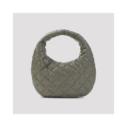 Saint Laurent Icarino Handbag