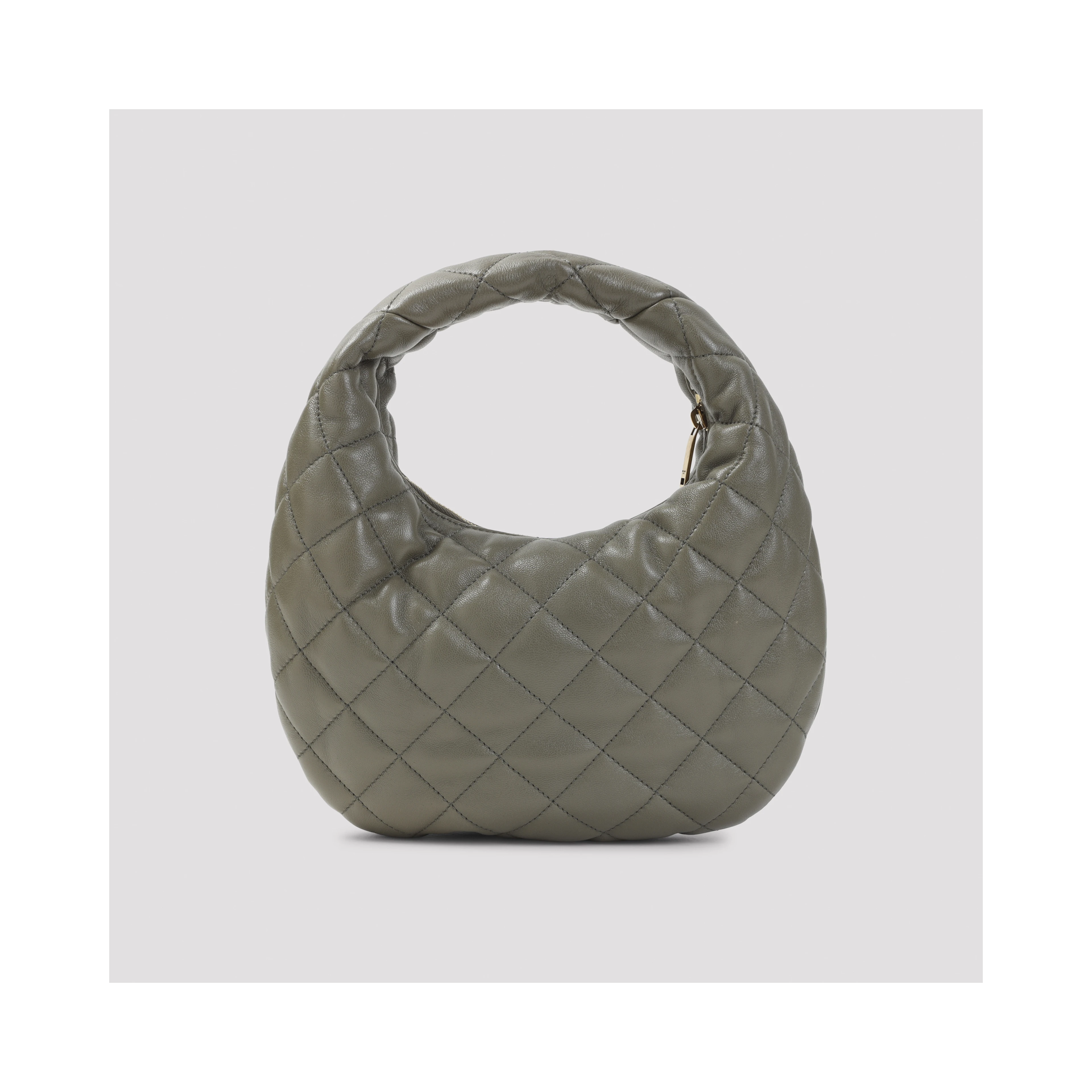 Saint Laurent Icarino Handbag