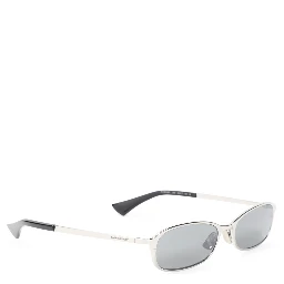 Saint Laurent Sunglasses