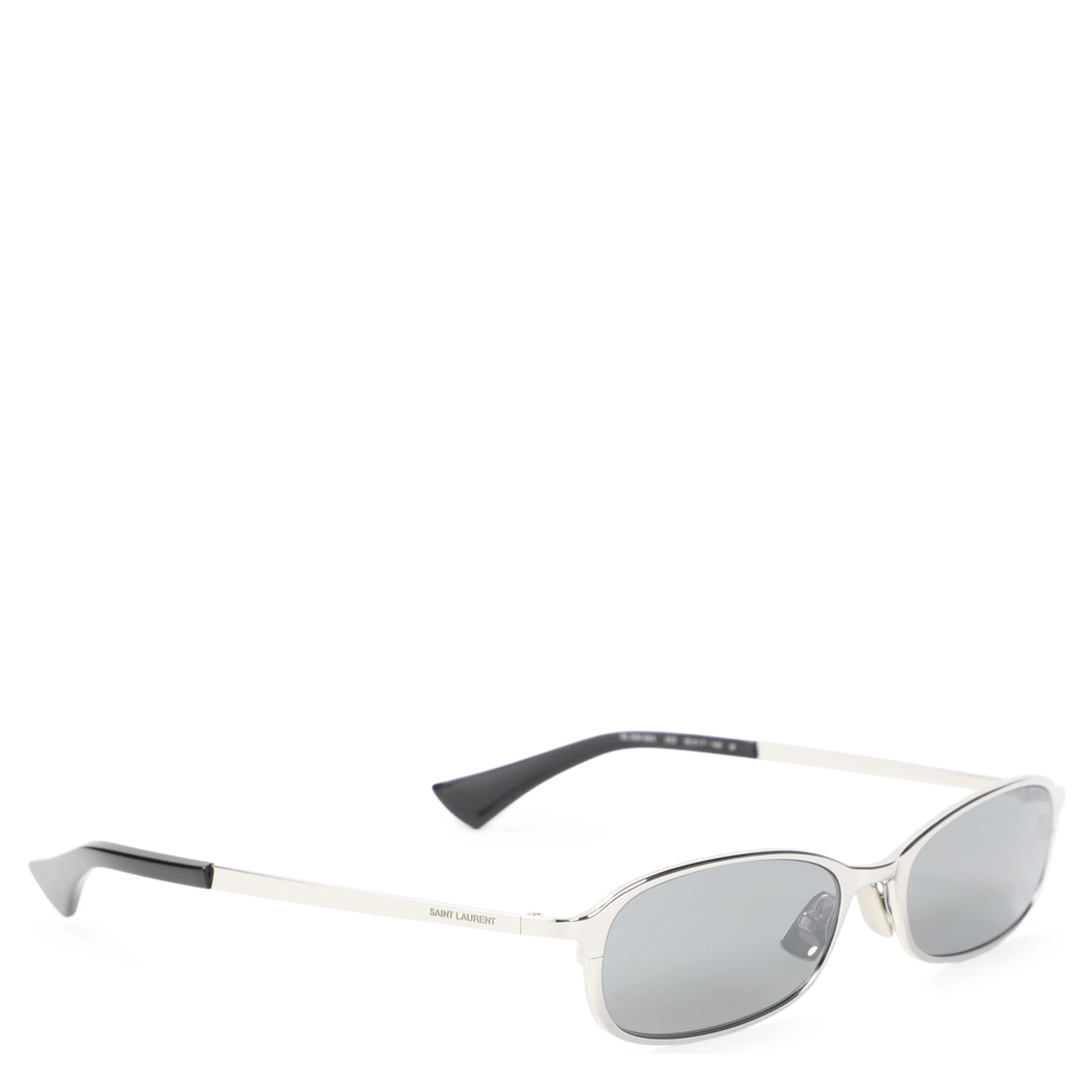Saint Laurent Sunglasses