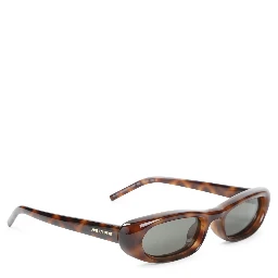 Saint Laurent Sunglasses