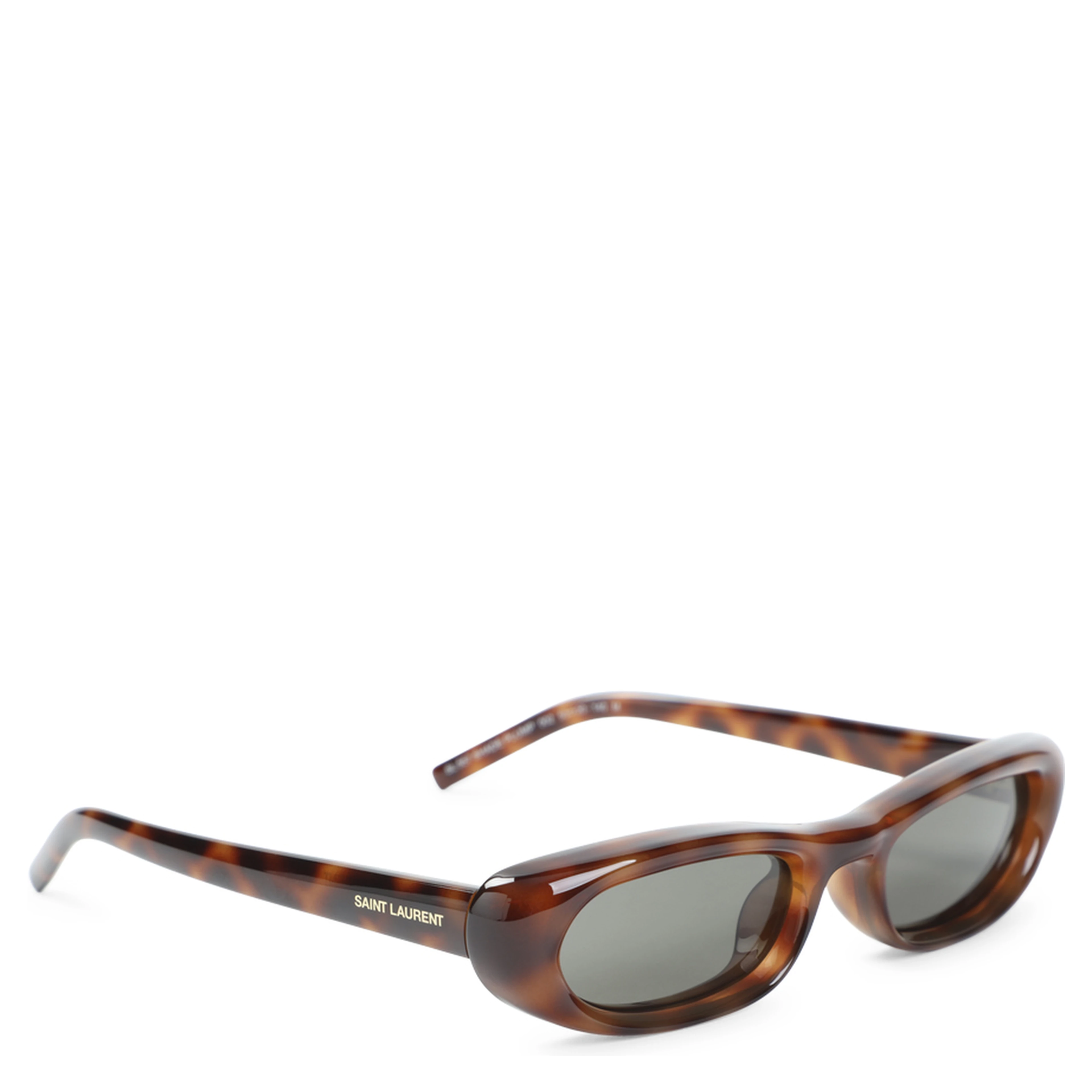 Saint Laurent Sunglasses