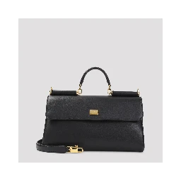 Dolce & Gabbana Sicily Bag