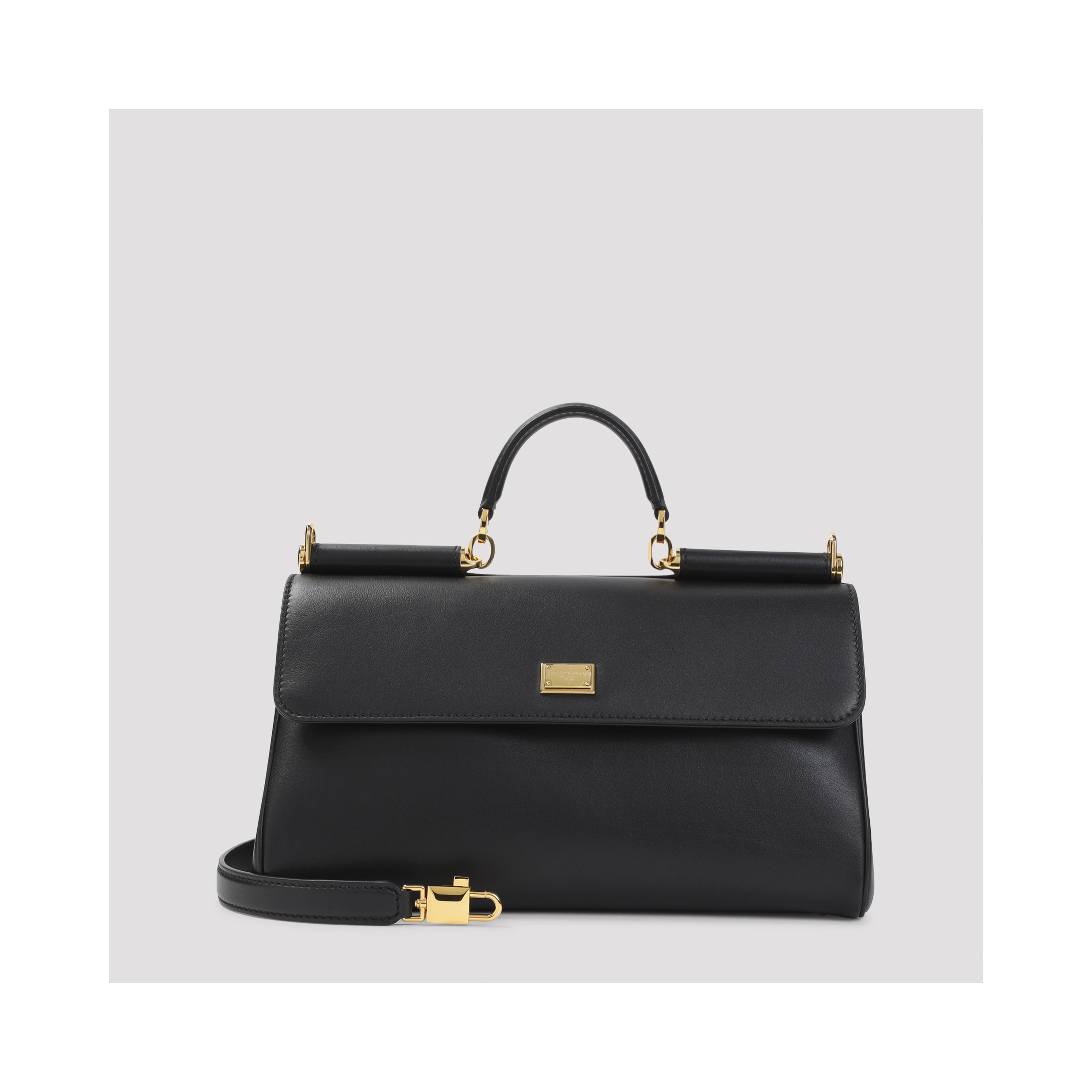 Dolce & Gabbana Sicily Bag