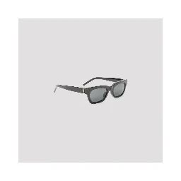 Saint Laurent Sunglasses