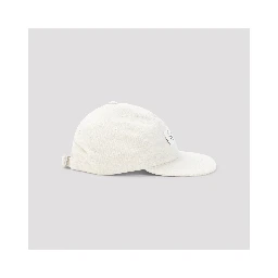 Jaquemus Le Casquette Montaigne Hat