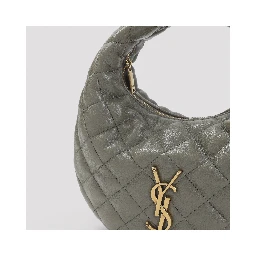 Saint Laurent Icarino Handbag