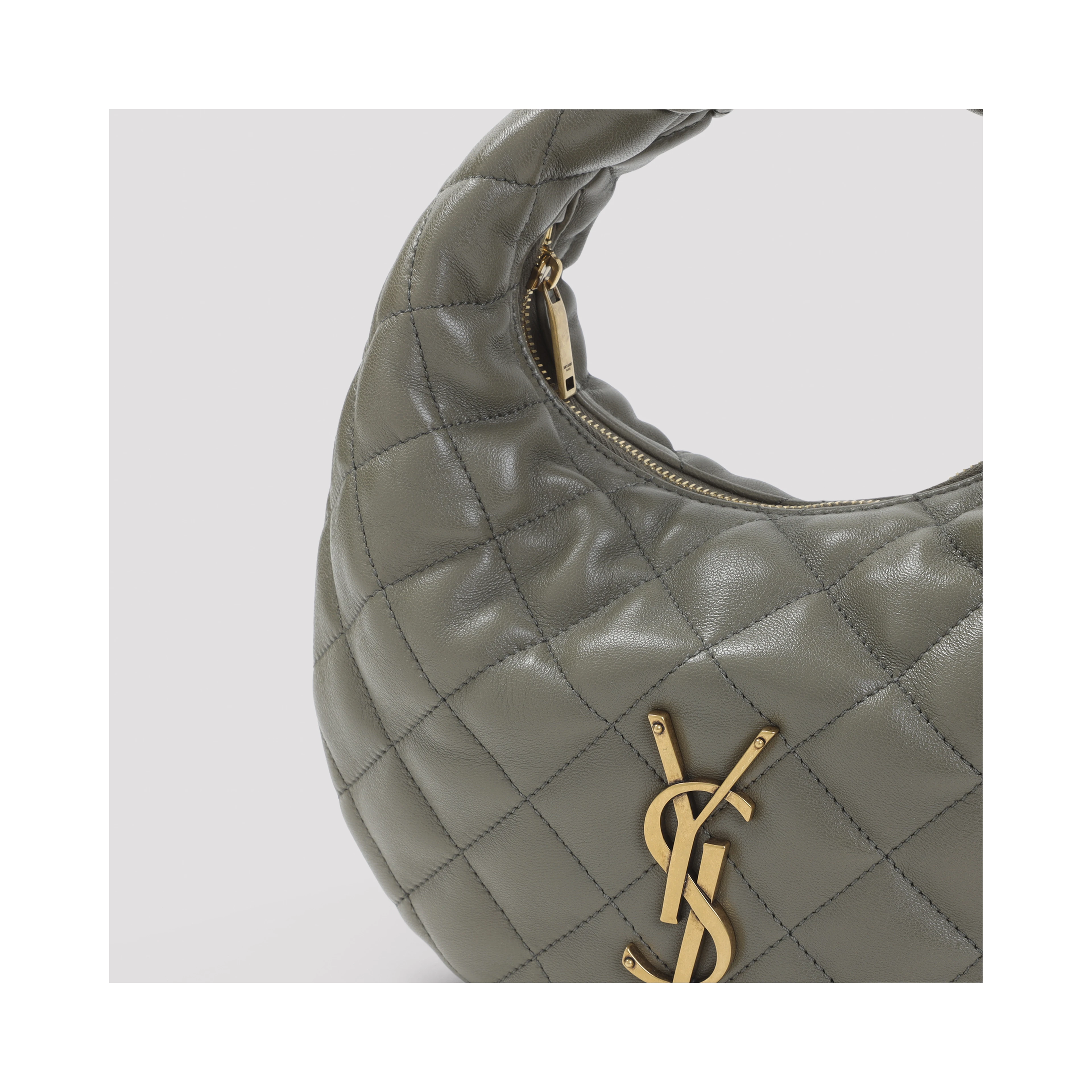 Saint Laurent Icarino Handbag