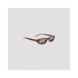 Saint Laurent Sunglasses