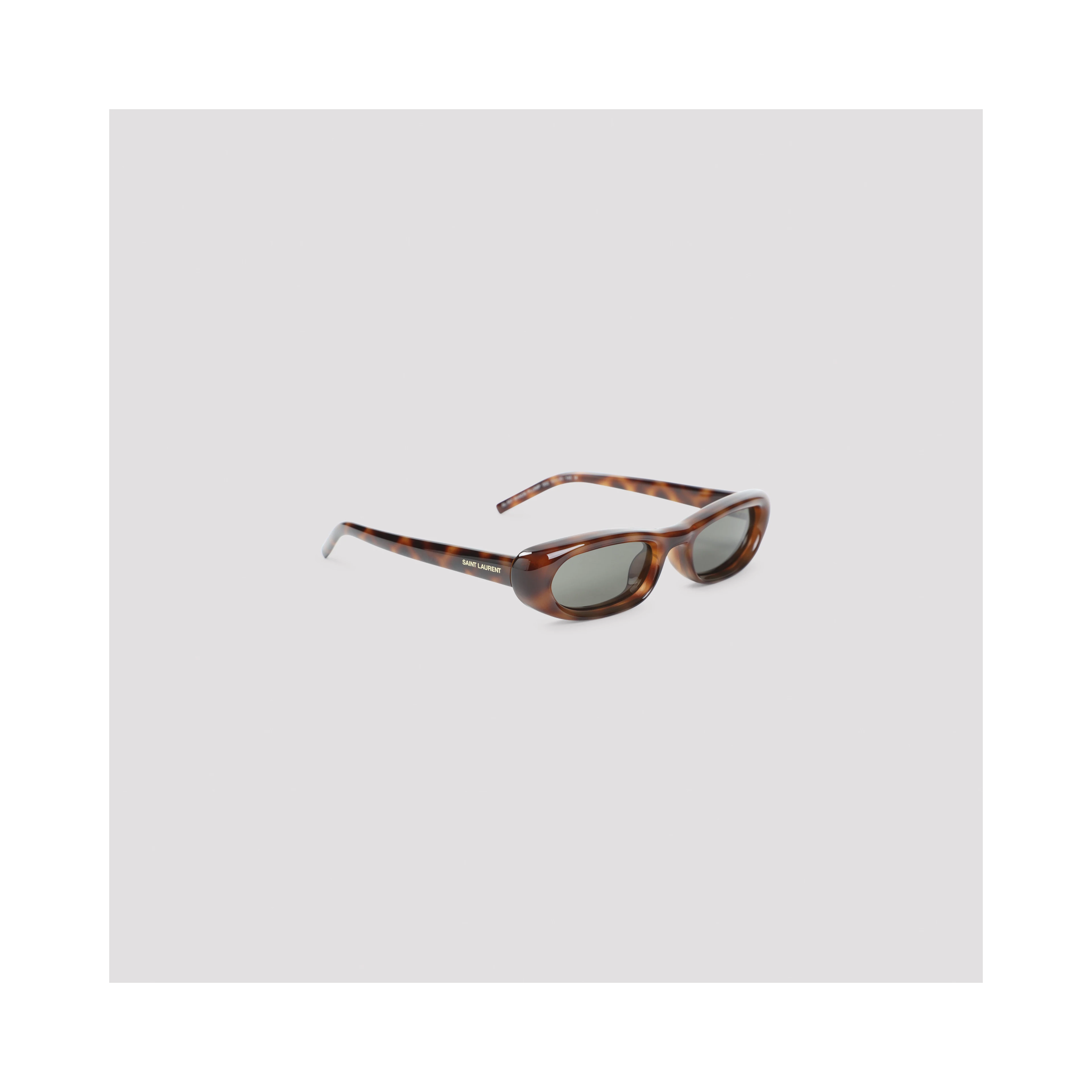 Saint Laurent Sunglasses