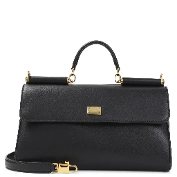 Dolce & Gabbana Sicily Bag