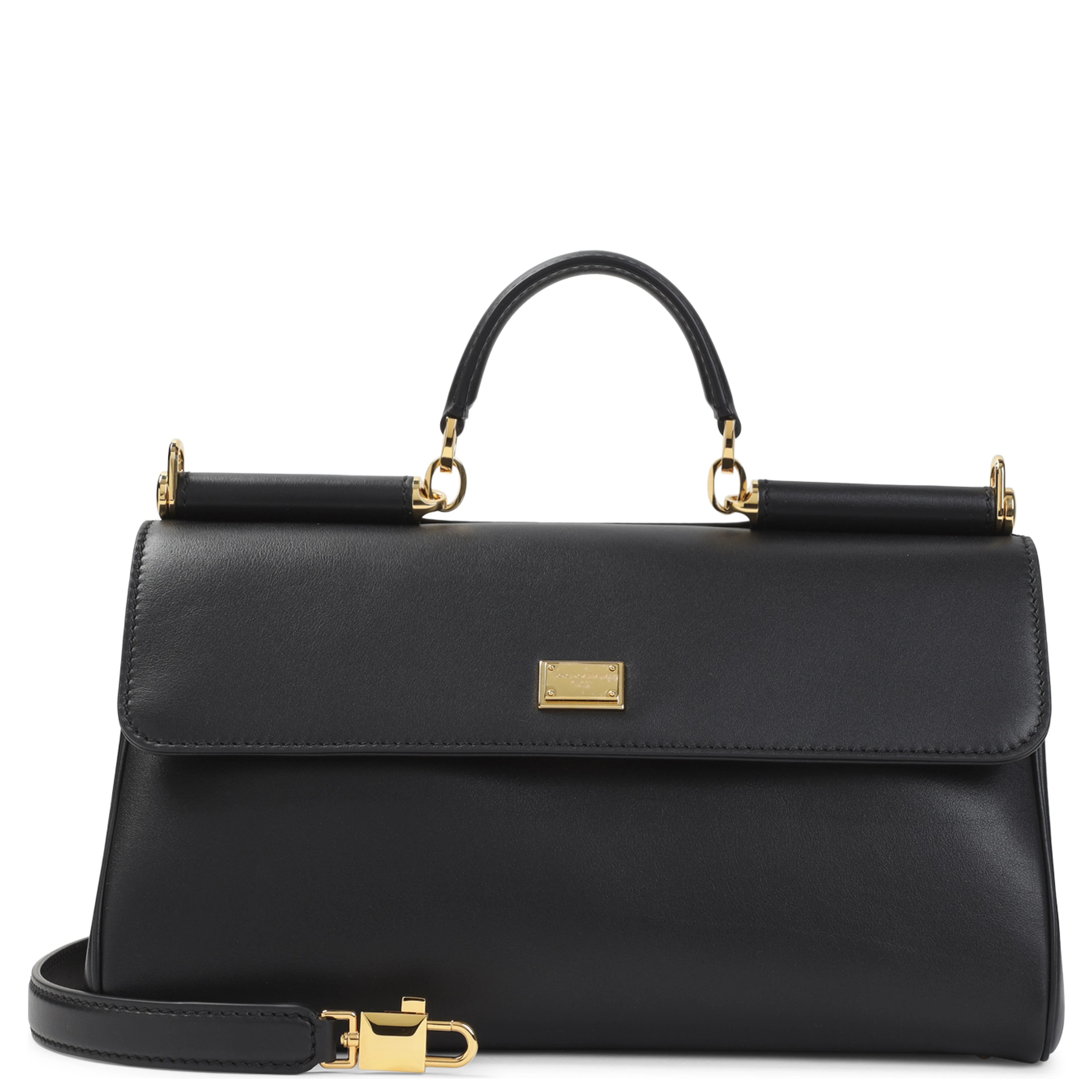 Dolce & Gabbana Sicily Bag