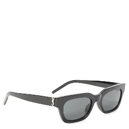 Saint Laurent Sunglasses