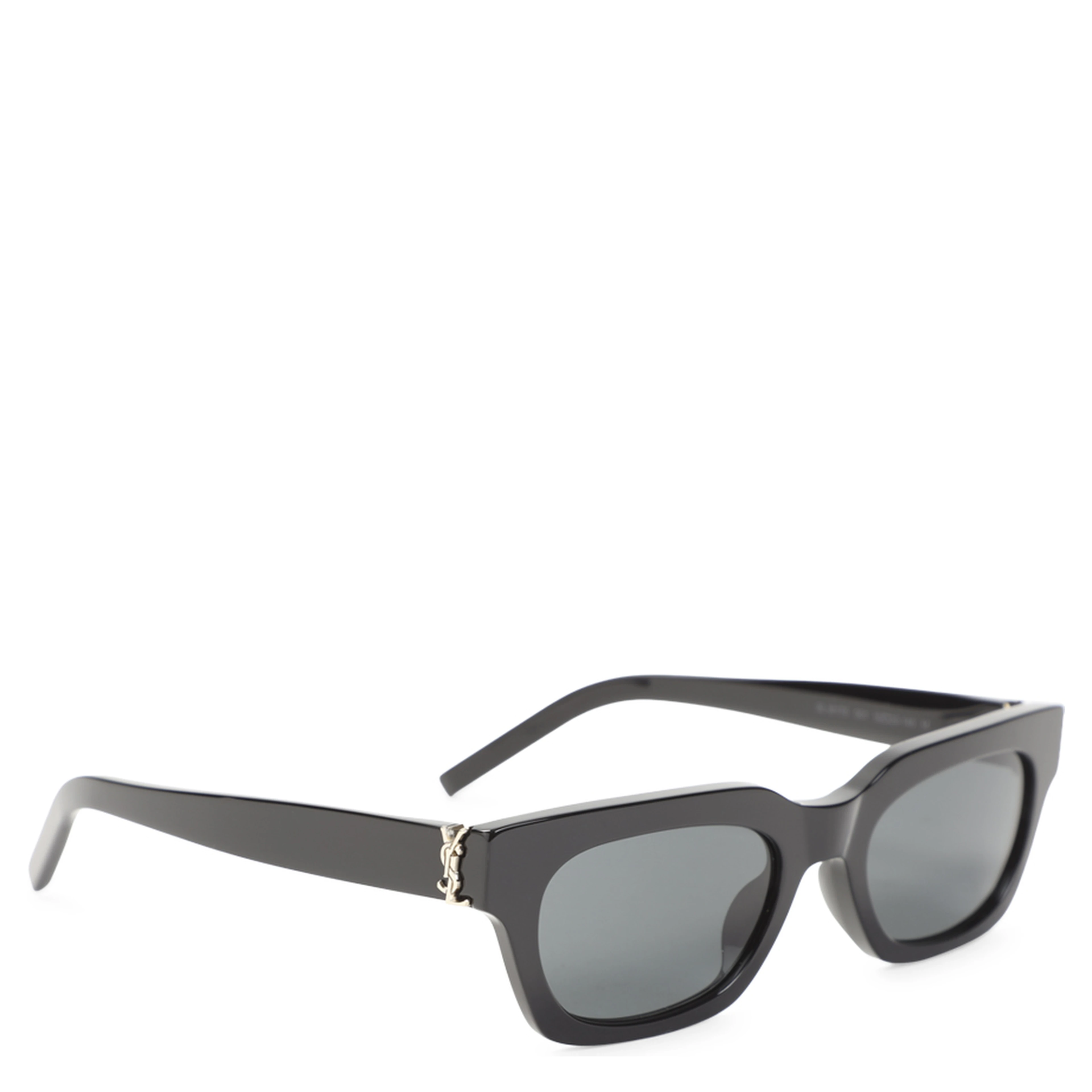 Saint Laurent Sunglasses
