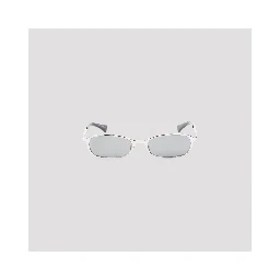 Saint Laurent Sunglasses