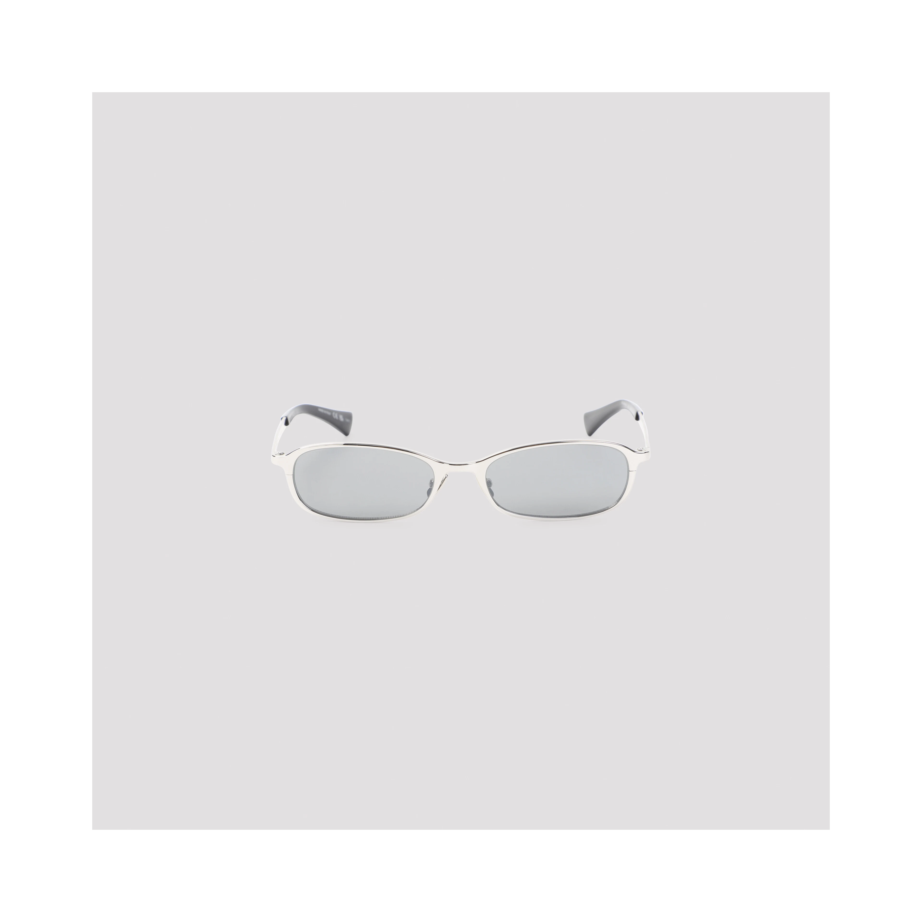 Saint Laurent Sunglasses