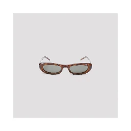 Saint Laurent Sunglasses