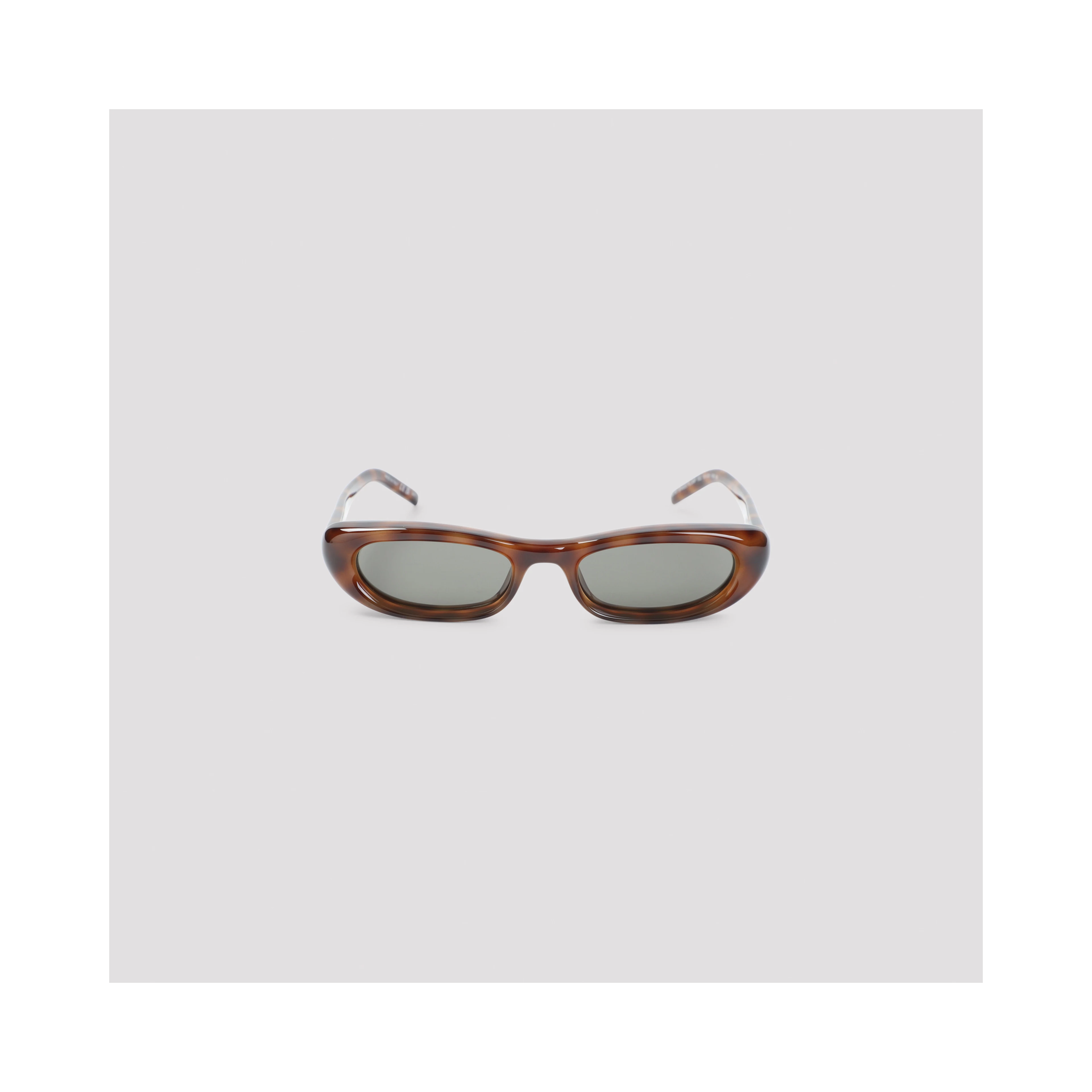 Saint Laurent Sunglasses