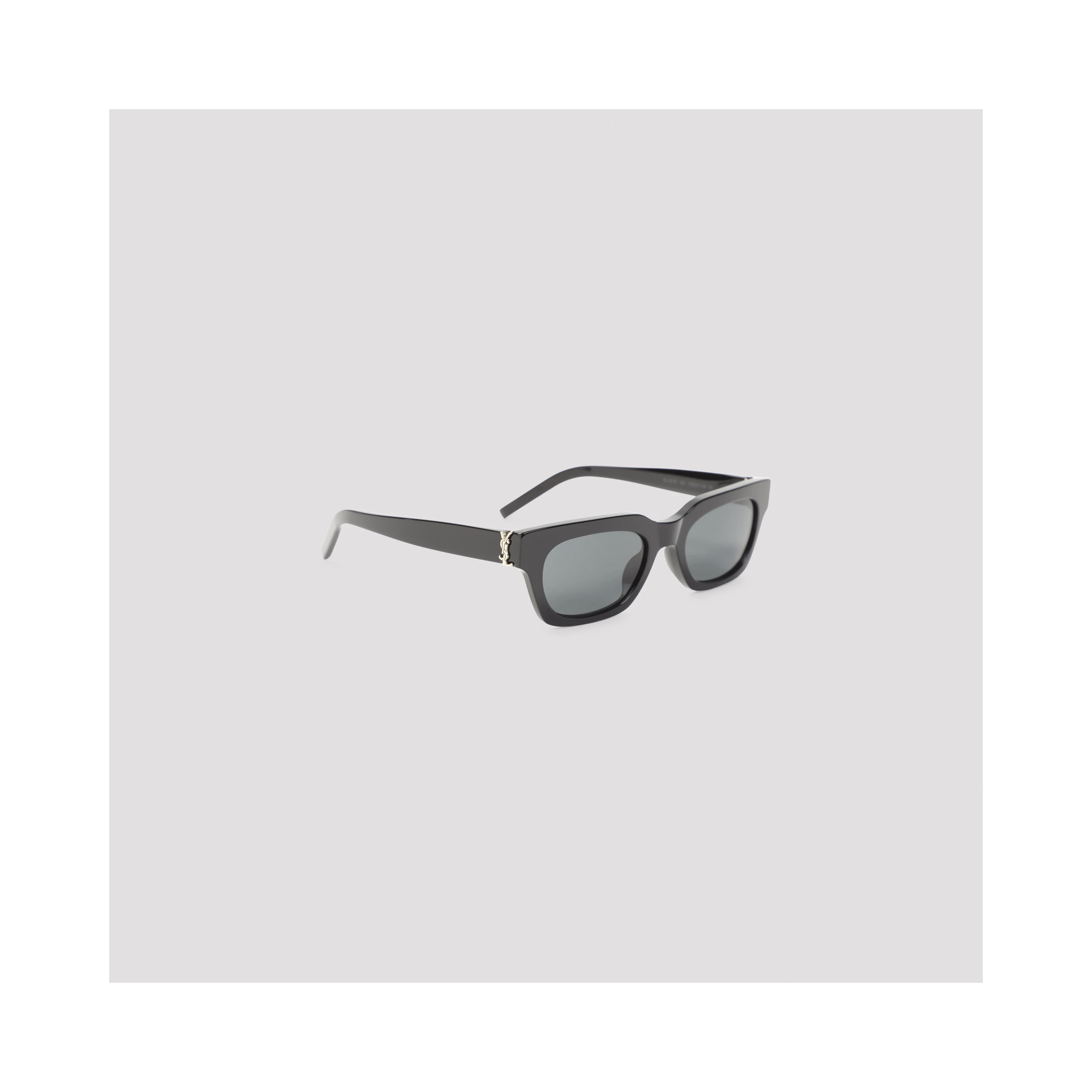 Saint Laurent Sunglasses
