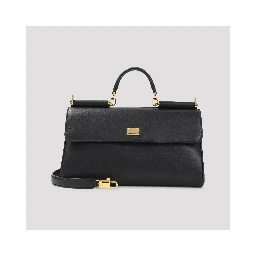 Dolce & Gabbana Sicily Bag