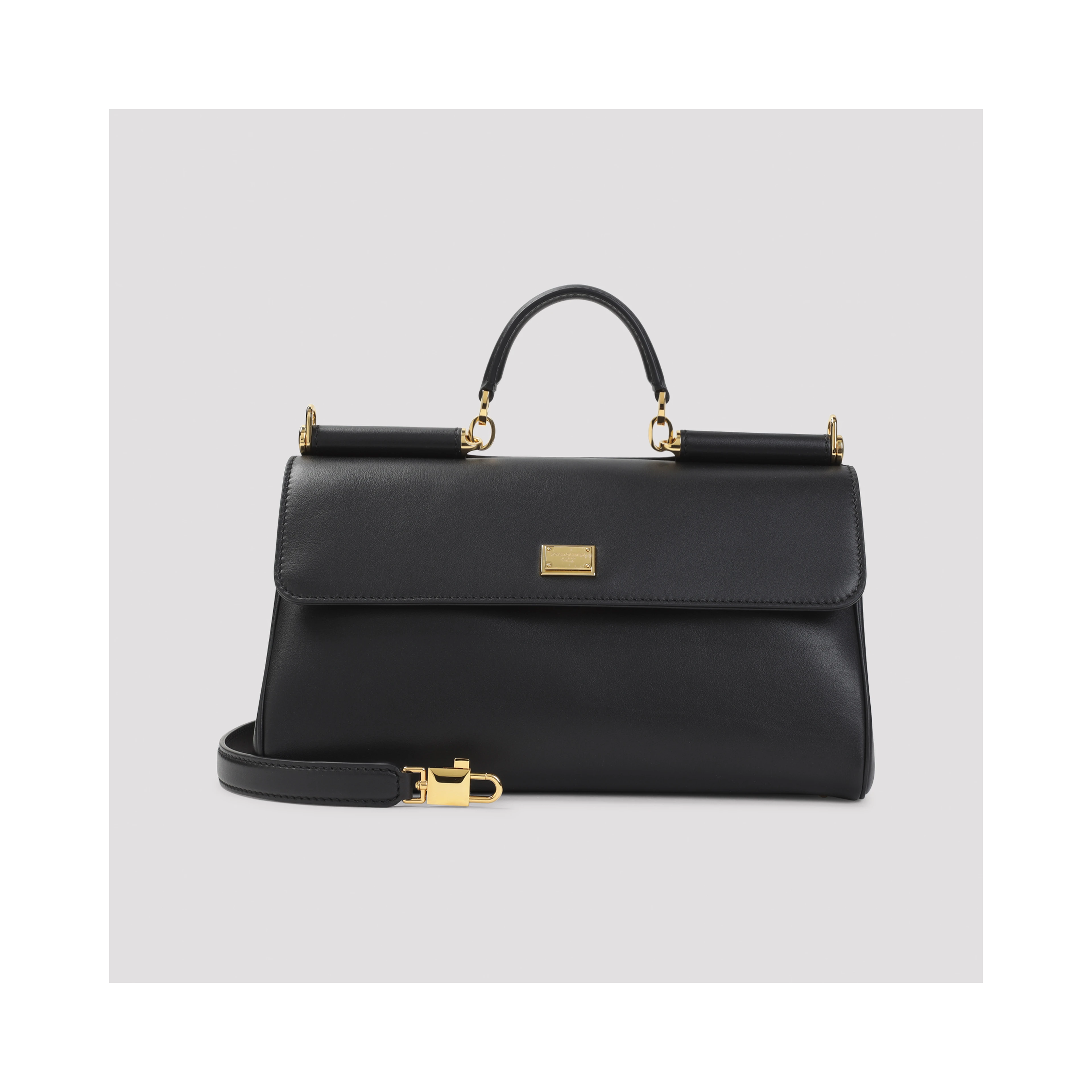 Dolce & Gabbana Sicily Bag