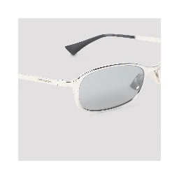 Saint Laurent Sunglasses