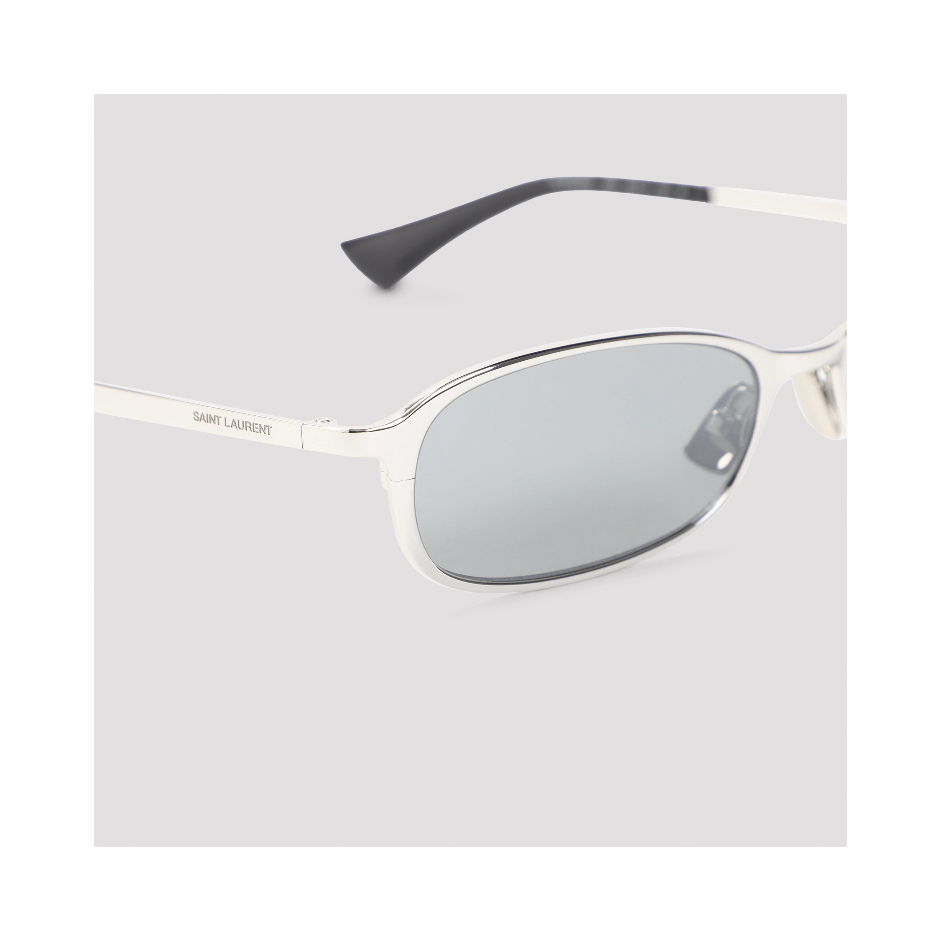 Saint Laurent Sunglasses